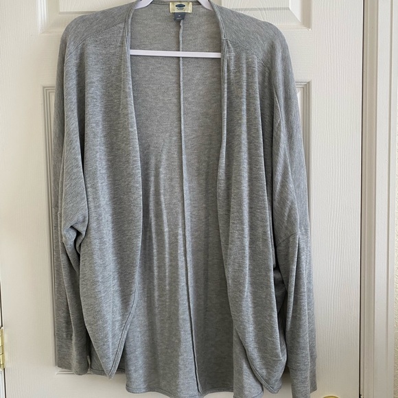 Cardigans! - Picture 5 of 7